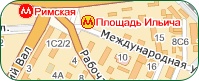 где купить слэклайн